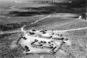 156 - ARMEE DE L'AIR EN ALGERIE 1945-1962-4 (59)